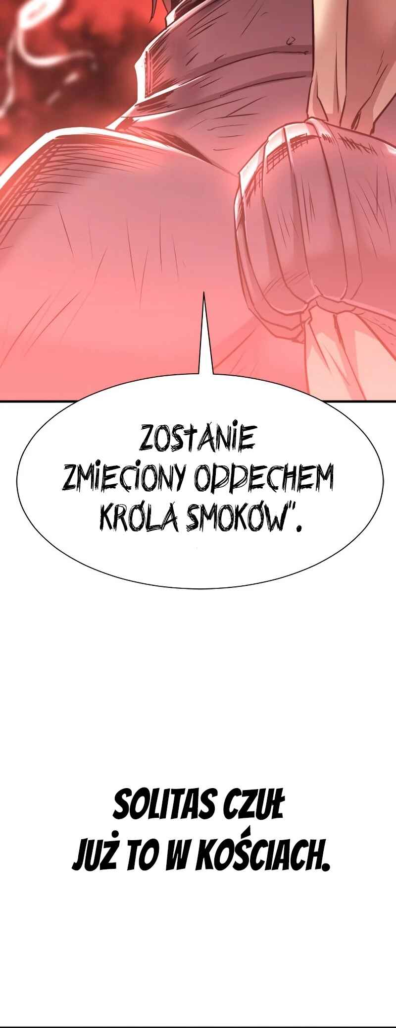 Yeokdaegeum Yeongji Seolgyesa Chapter 74 - Page 56