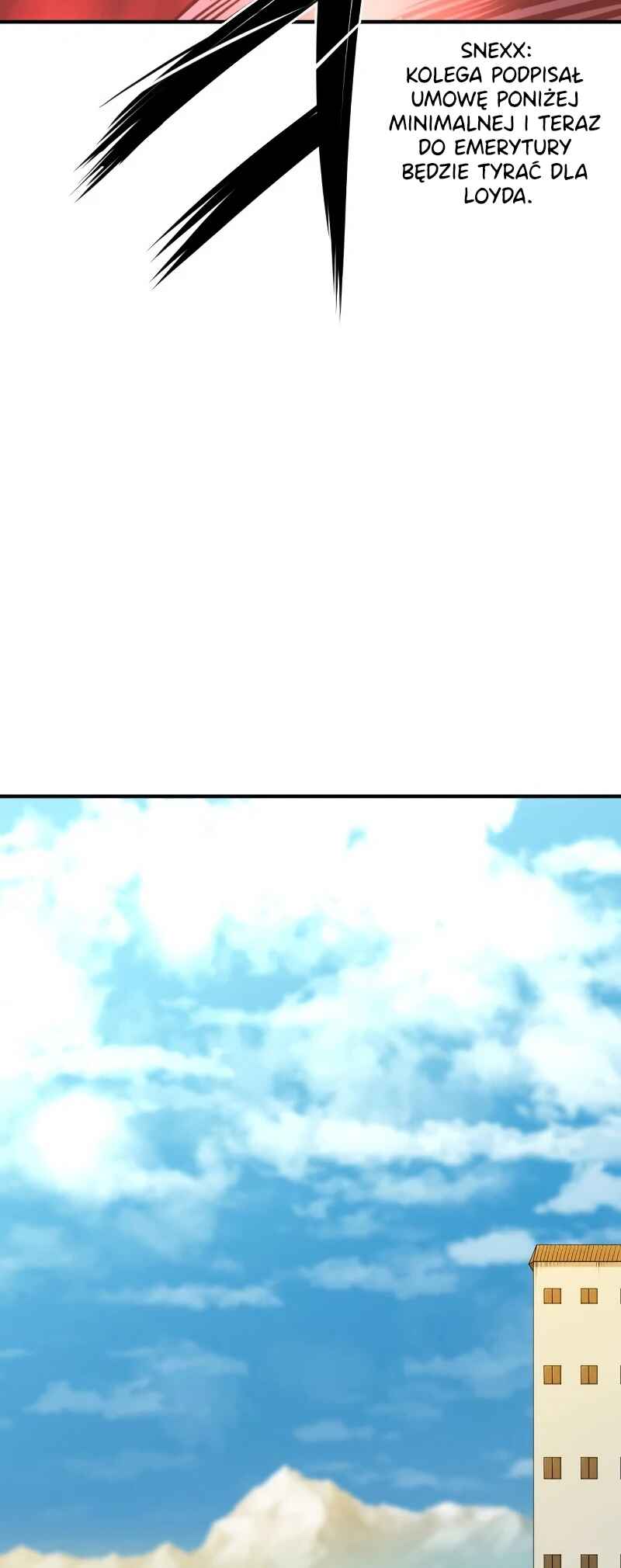 Yeokdaegeum Yeongji Seolgyesa Chapter 74 - Page 59