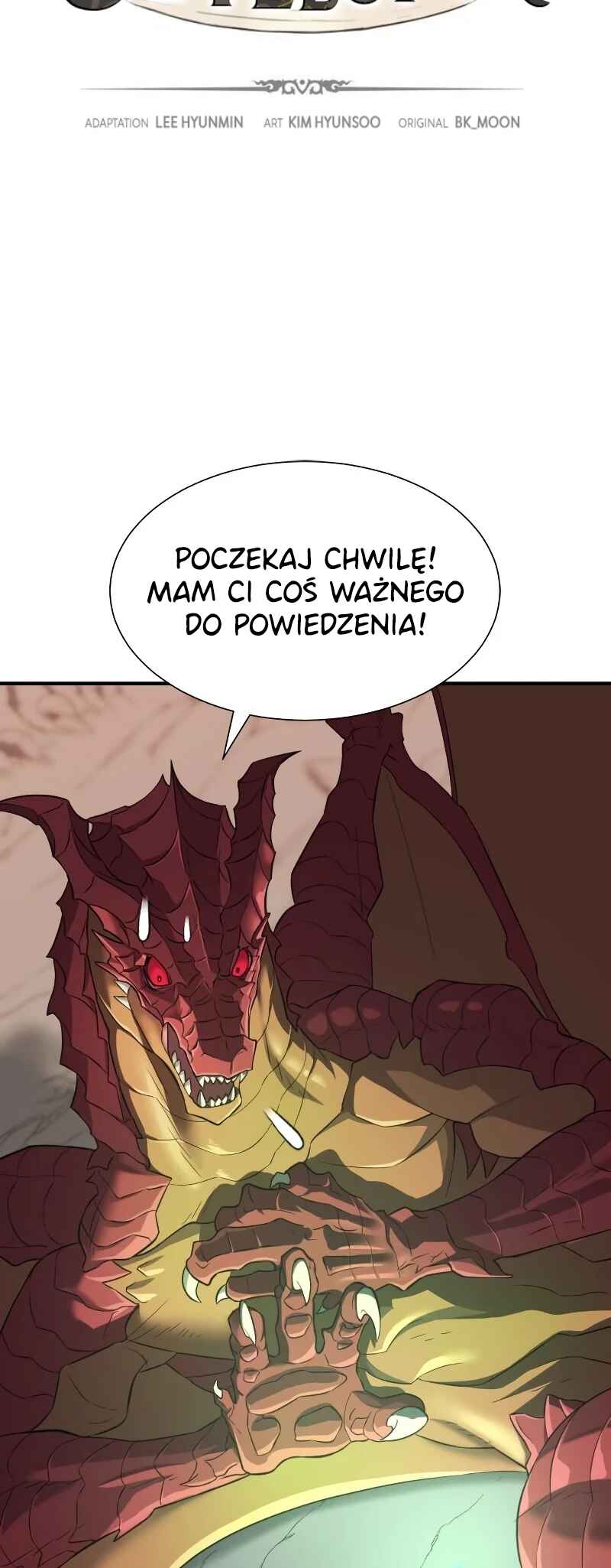Yeokdaegeum Yeongji Seolgyesa Chapter 74 - Page 6