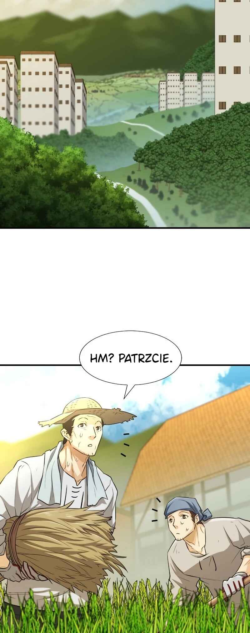 Yeokdaegeum Yeongji Seolgyesa Chapter 74 - Page 60