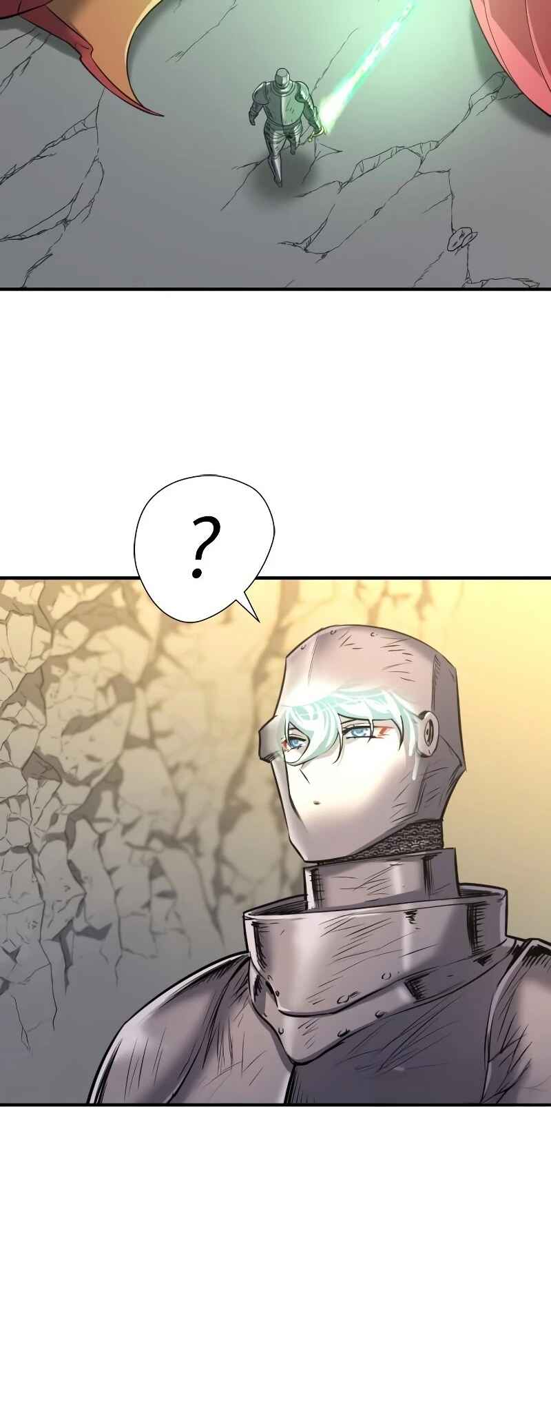 Yeokdaegeum Yeongji Seolgyesa Chapter 74 - Page 7