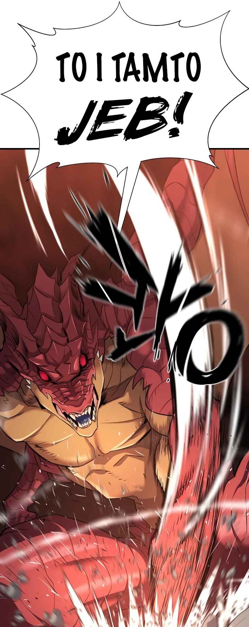 Yeokdaegeum Yeongji Seolgyesa Chapter 74 - Page 8