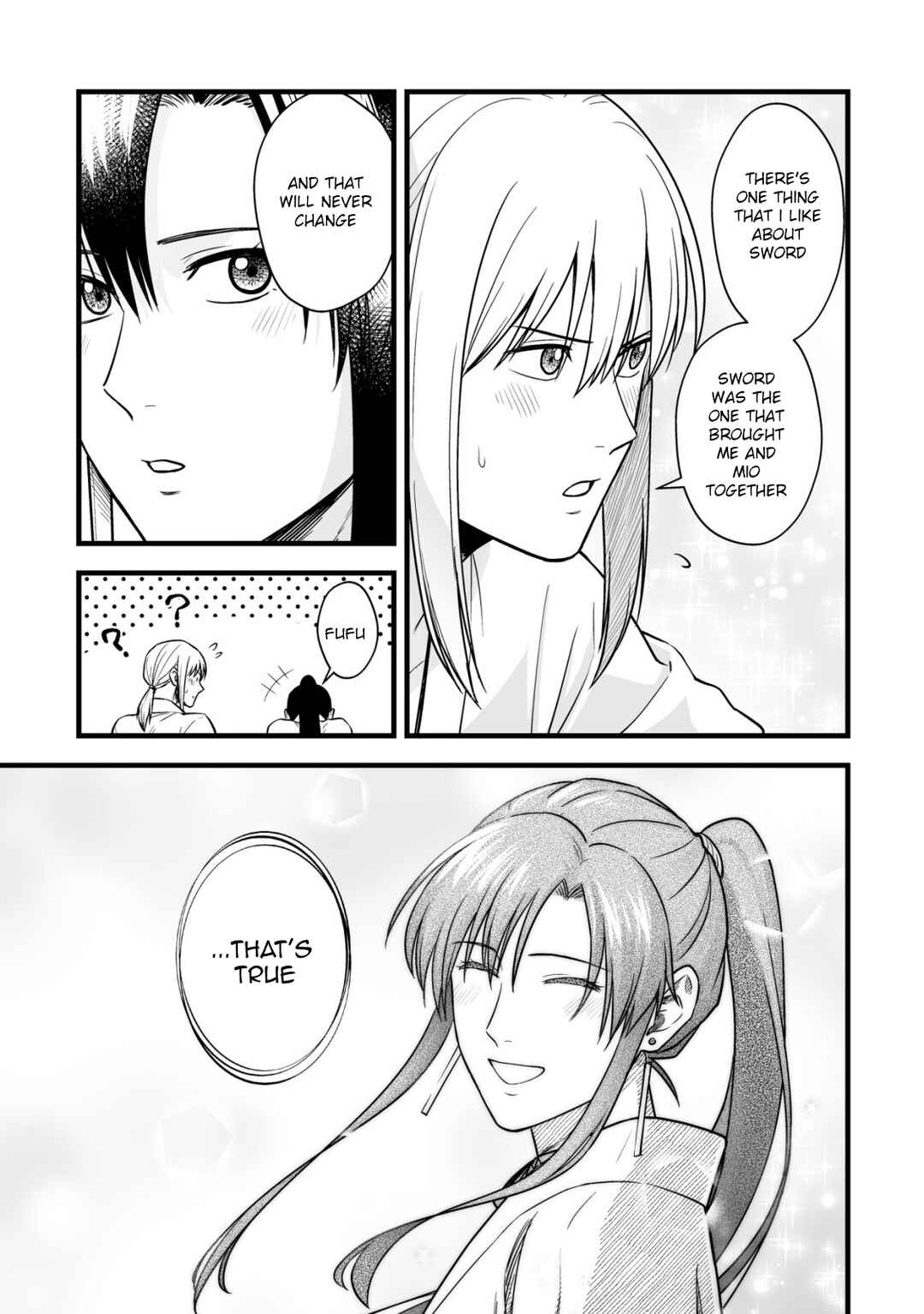 Yuiitsu Muni no Saikyou Tamer: Koku no Subete no Guild de Monzenbarai sareta kara, Takoku ni Itte Slow Life Shimasu Chapter 17 - Page 12