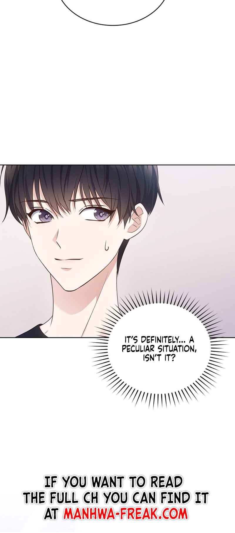 This Life's Universal Superstar Chapter 7 - Page 10