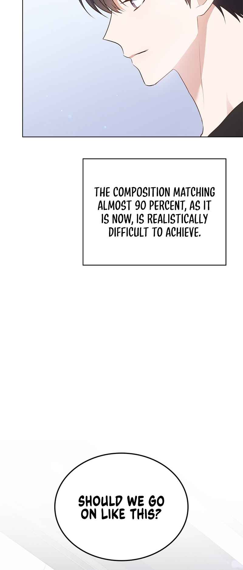 This Life's Universal Superstar Chapter 7 - Page 13