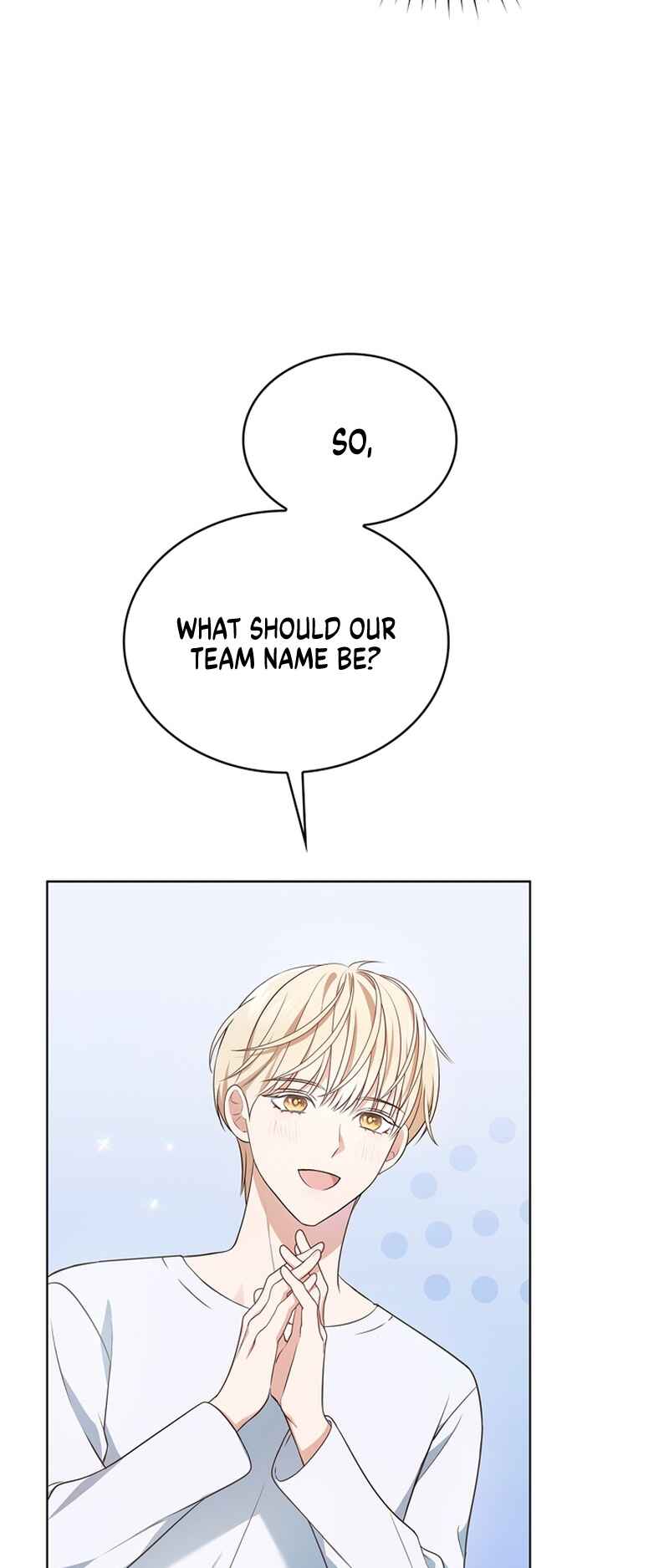 This Life's Universal Superstar Chapter 7 - Page 16