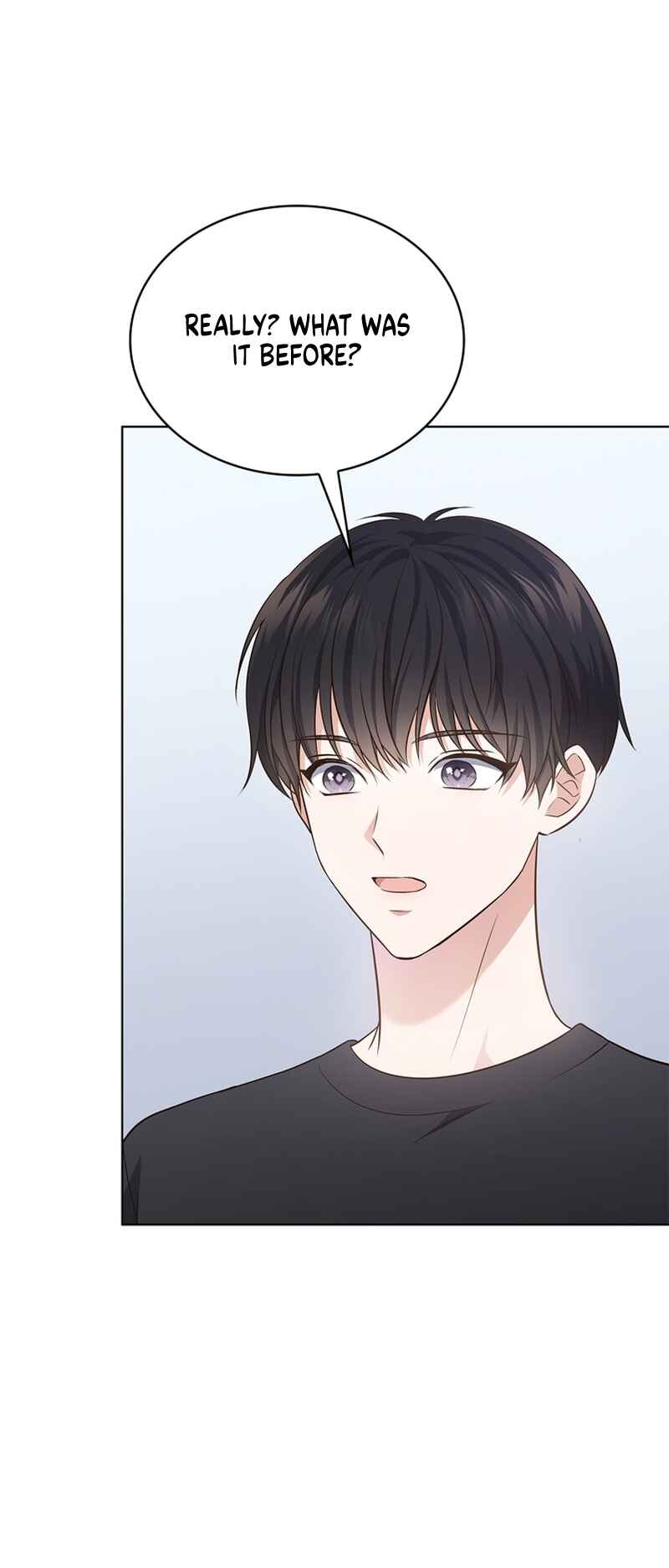 This Life's Universal Superstar Chapter 7 - Page 18