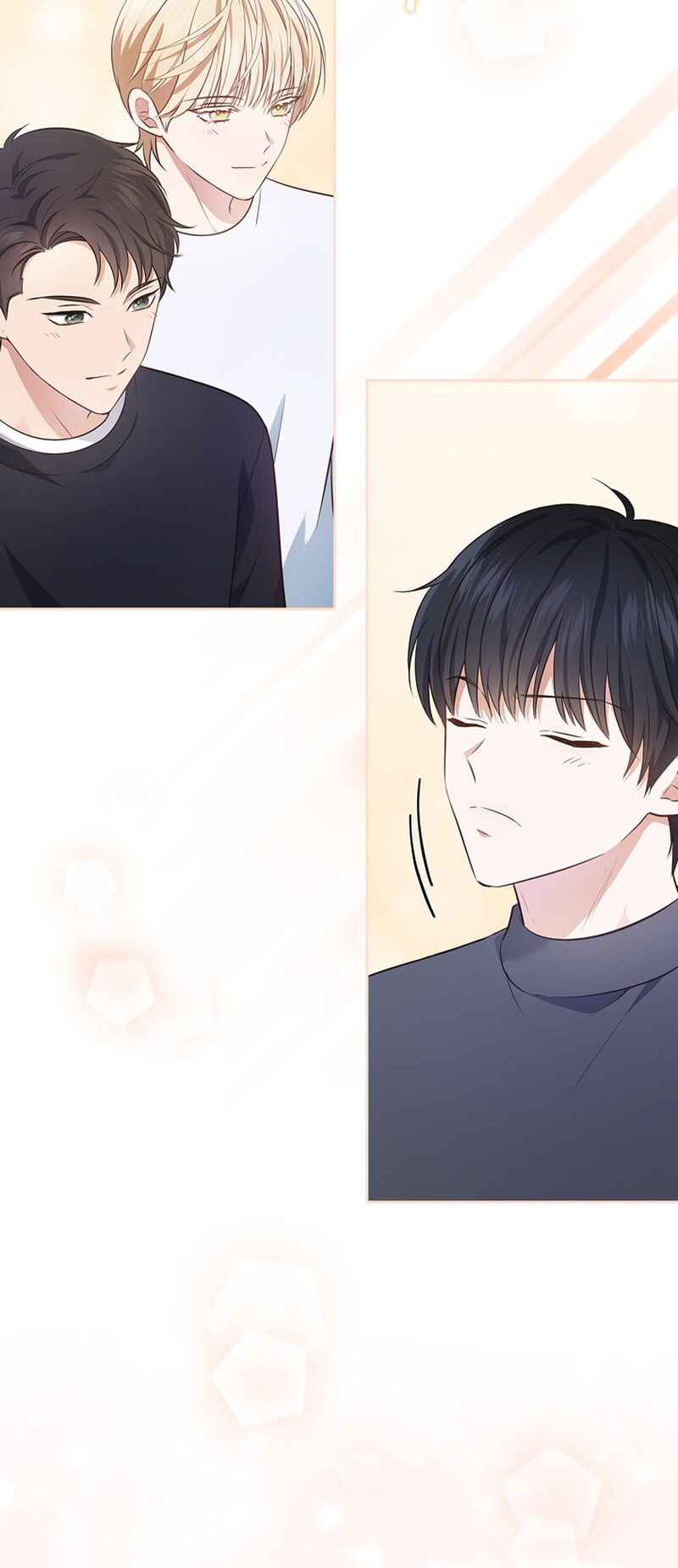 This Life's Universal Superstar Chapter 7 - Page 37