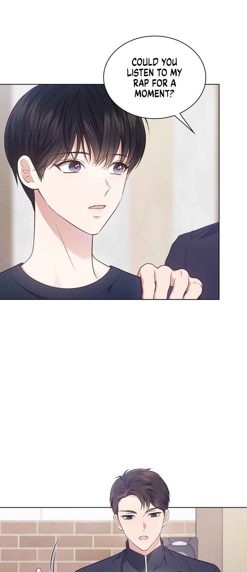 This Life's Universal Superstar Chapter 7 - Page 47