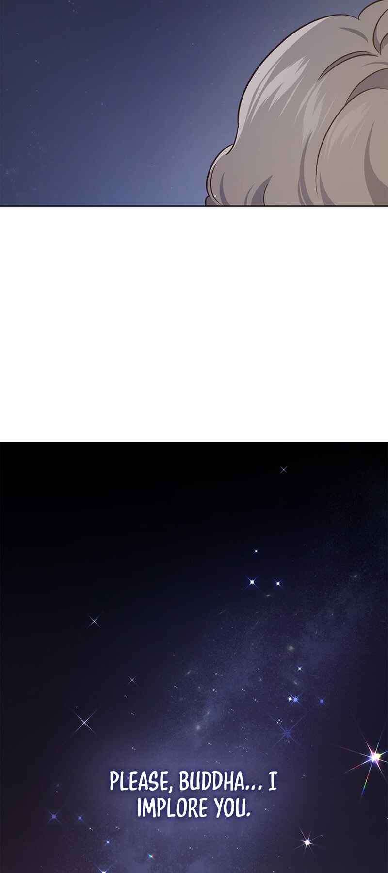 This Life's Universal Superstar Chapter 7 - Page 67