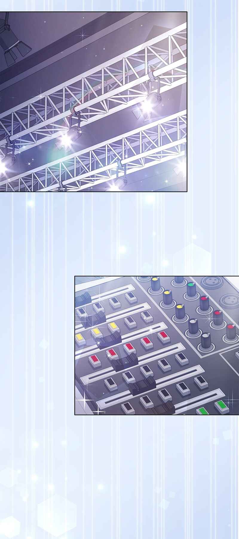 This Life's Universal Superstar Chapter 7 - Page 71