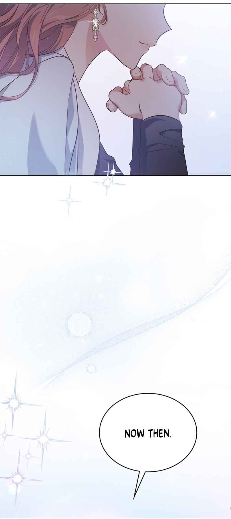 This Life's Universal Superstar Chapter 7 - Page 74