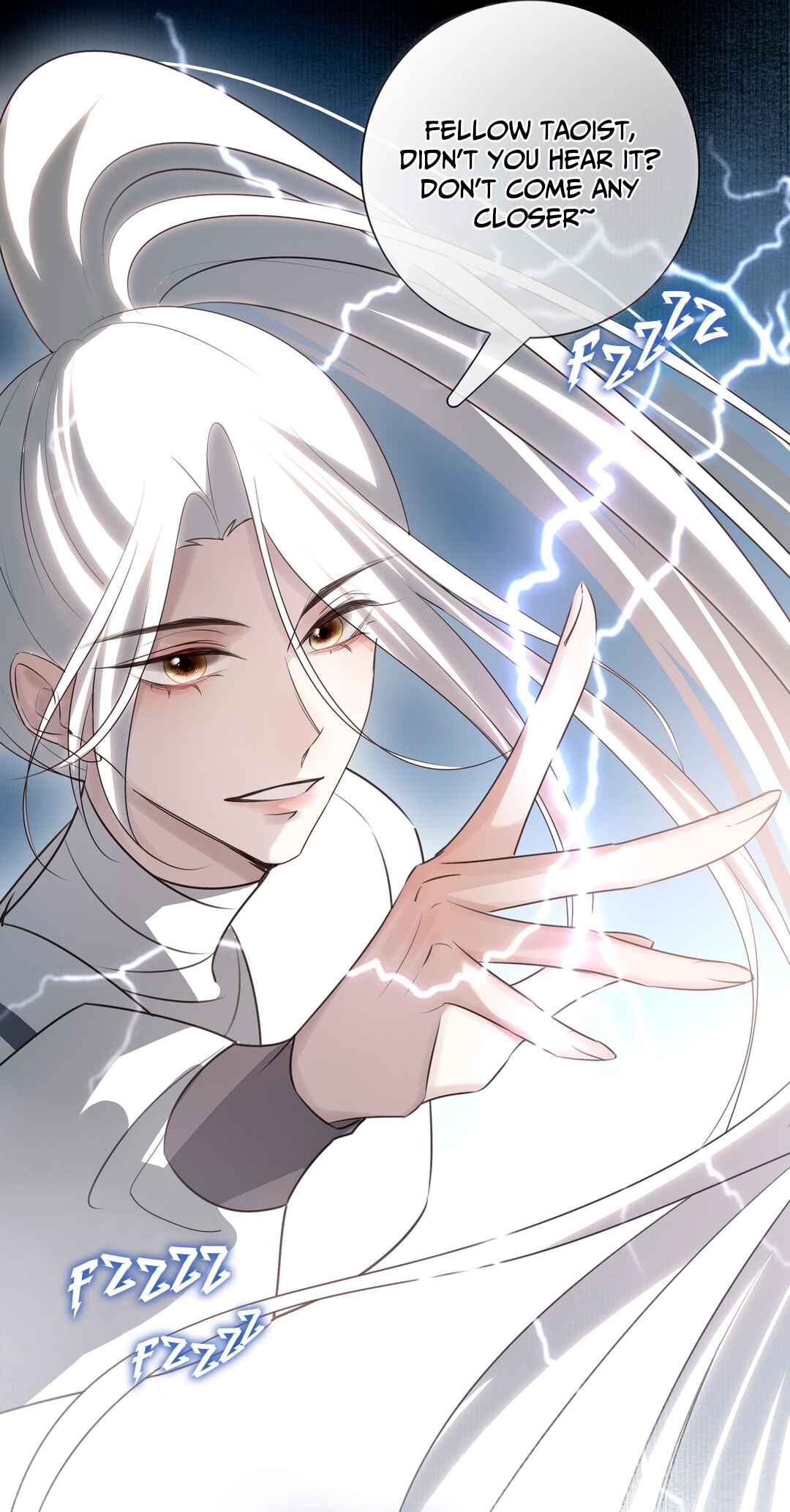 In My Death, I Became My Brother's Regret Chapter 34 - Page 29