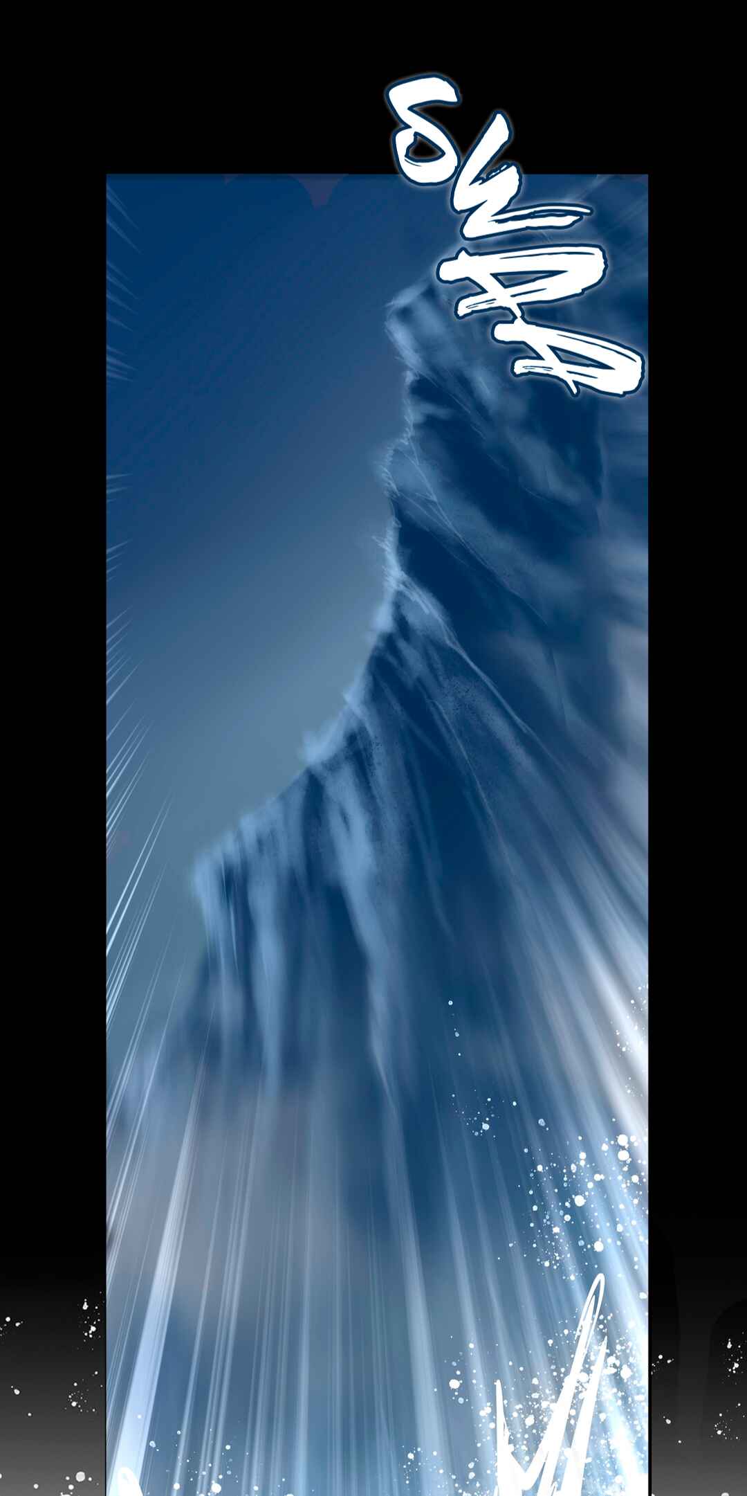 In My Death, I Became My Brother's Regret Chapter 34 - Page 38