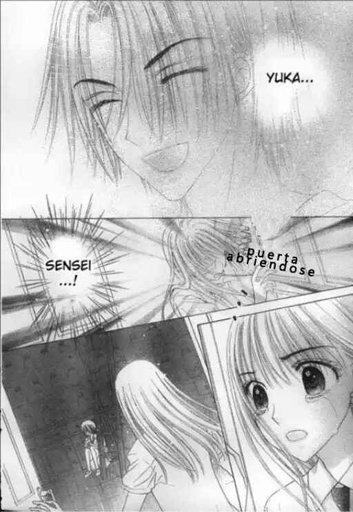 Gakuen Alice Chapter 117 - Page 14