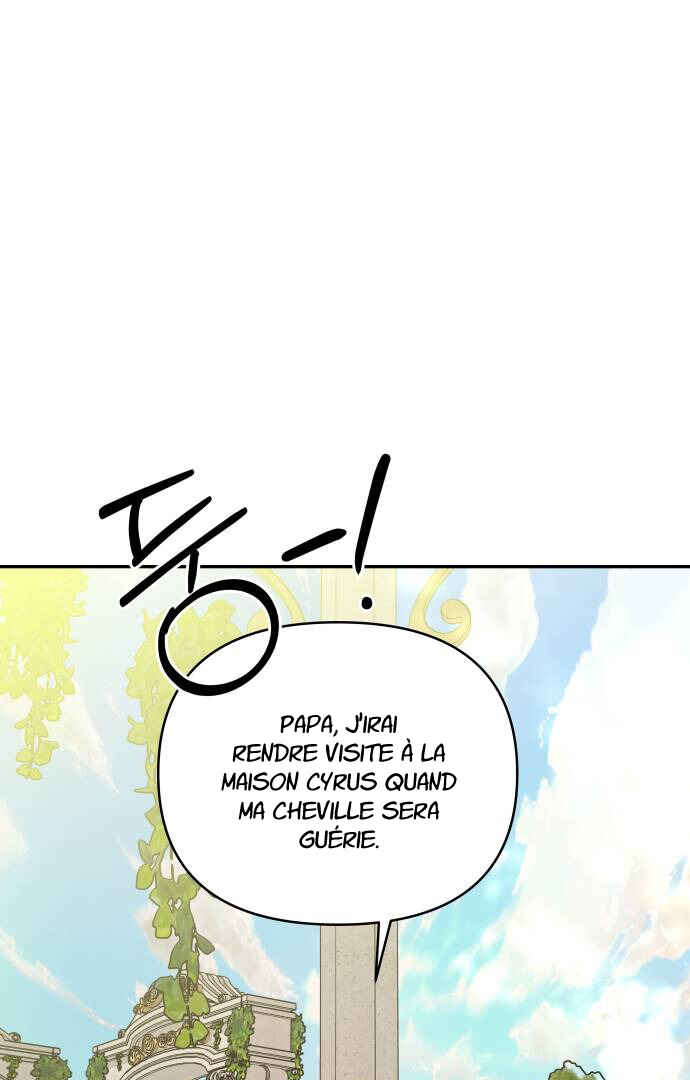Monster Duke's Daughter Chapter 48 - Page 1