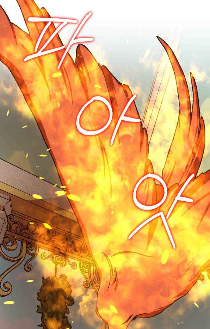 Monster Duke's Daughter Chapter 48 - Page 11
