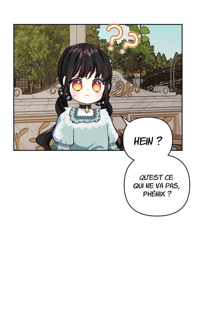 Monster Duke's Daughter Chapter 48 - Page 17