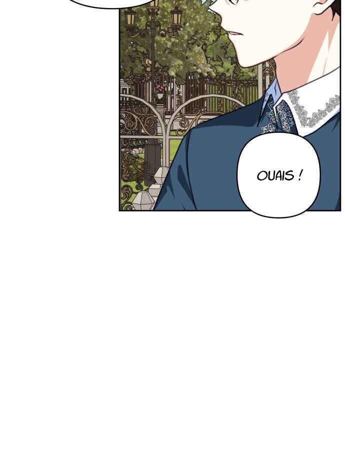Monster Duke's Daughter Chapter 48 - Page 24