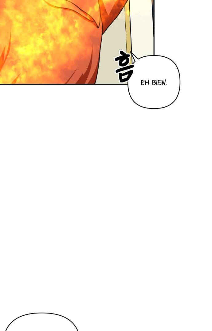 Monster Duke's Daughter Chapter 48 - Page 44