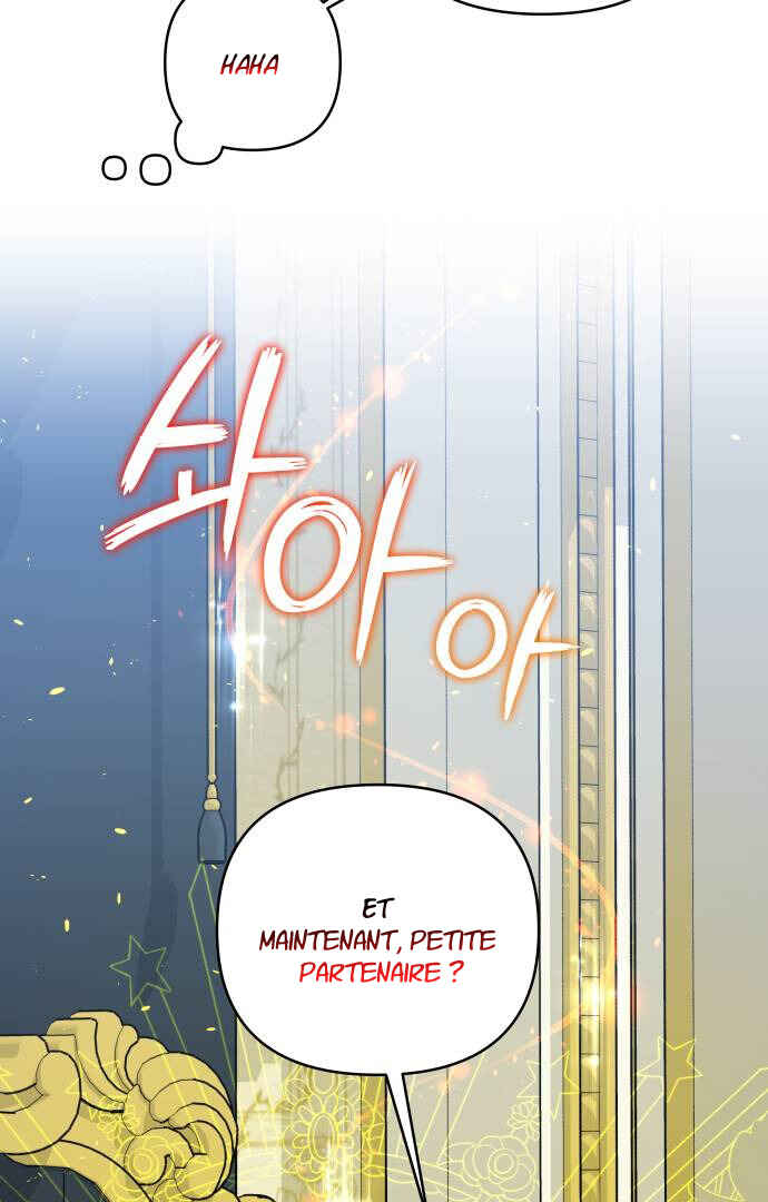 Monster Duke's Daughter Chapter 48 - Page 46