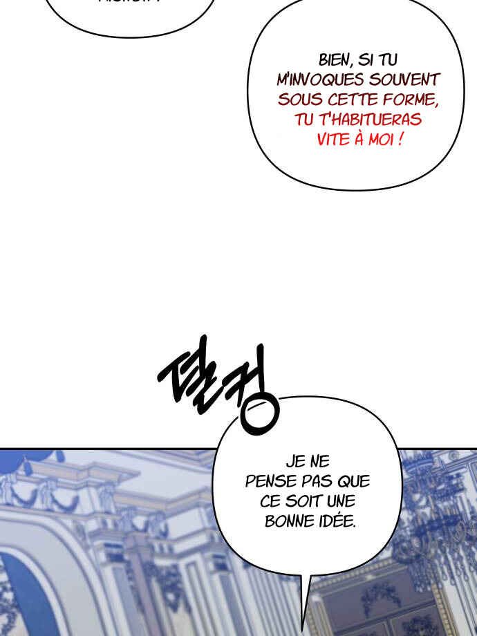 Monster Duke's Daughter Chapter 48 - Page 48