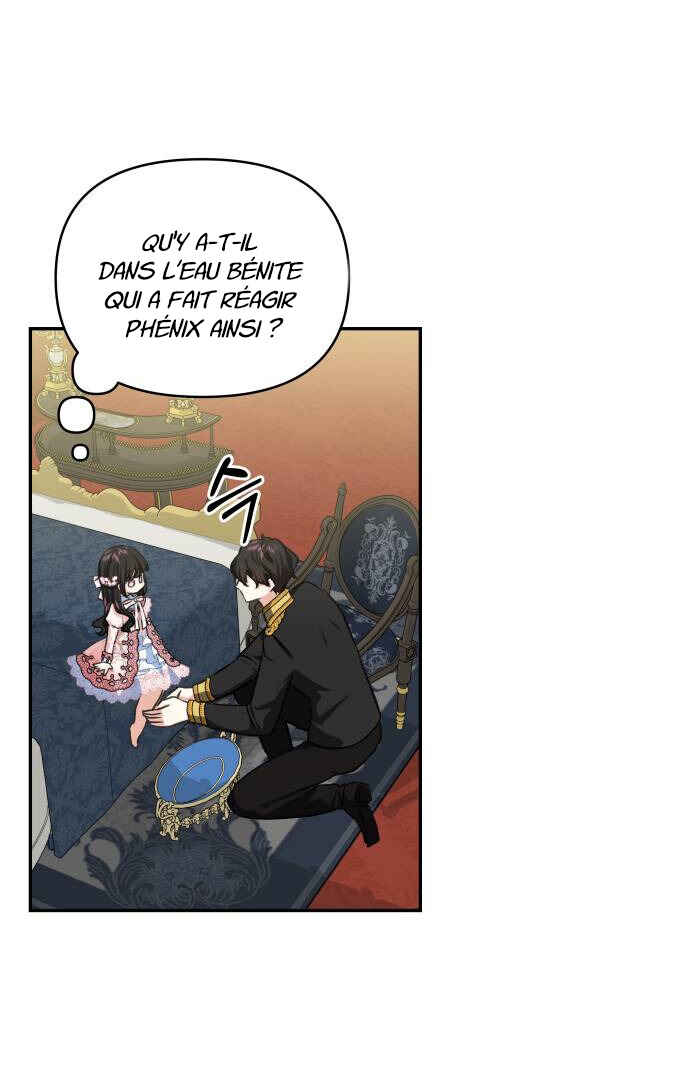 Monster Duke's Daughter Chapter 48 - Page 70