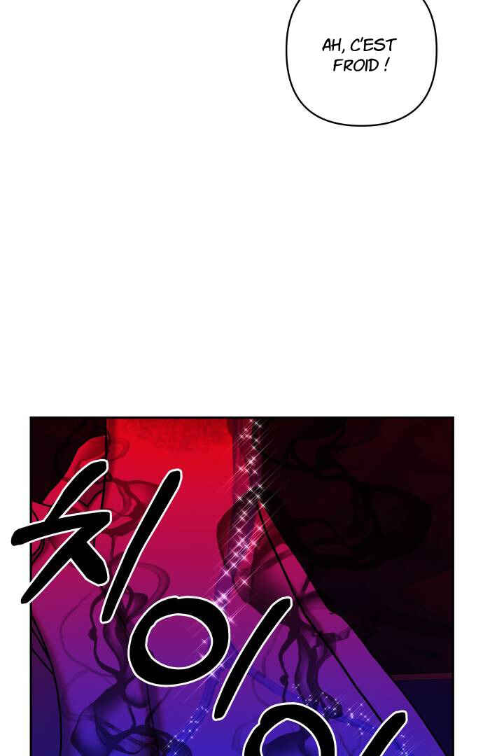 Monster Duke's Daughter Chapter 48 - Page 75
