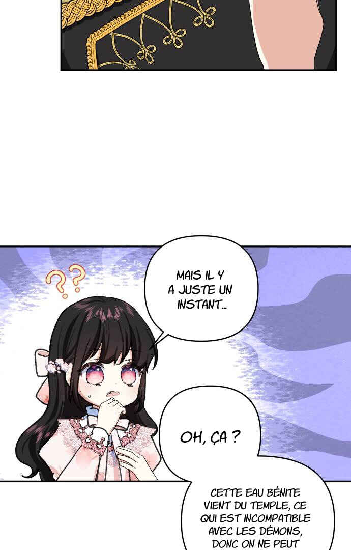 Monster Duke's Daughter Chapter 48 - Page 78