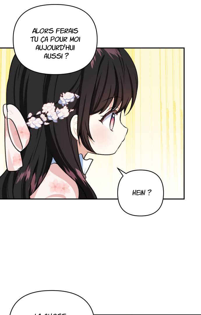 Monster Duke's Daughter Chapter 48 - Page 85