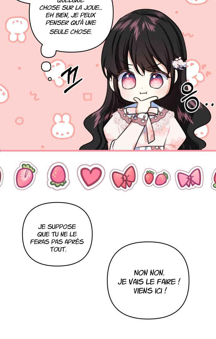 Monster Duke's Daughter Chapter 48 - Page 87