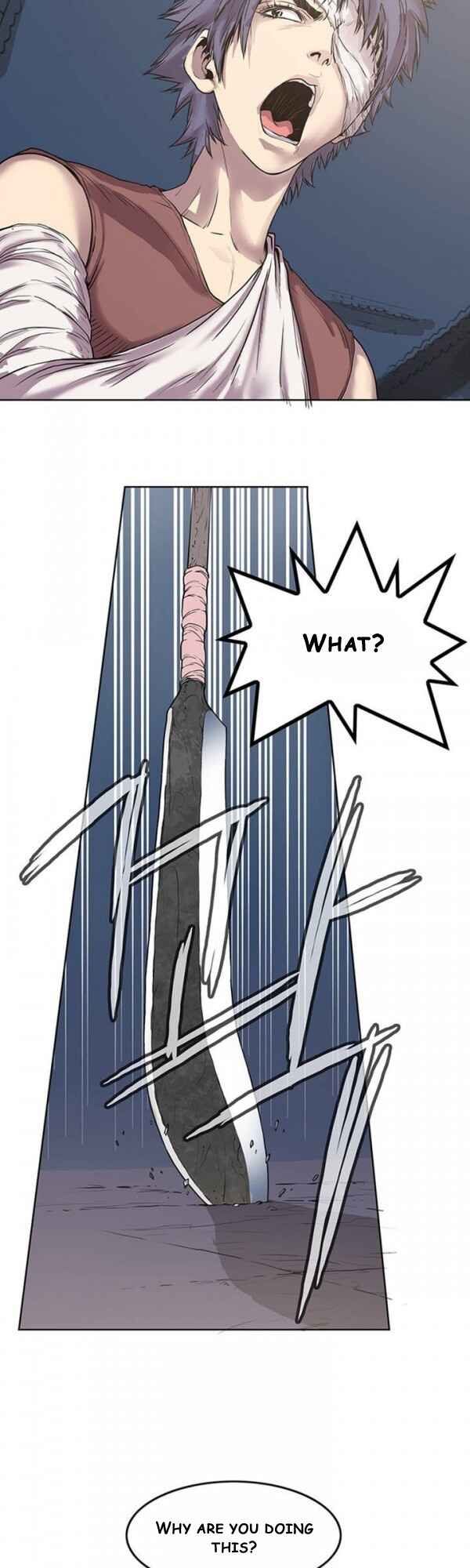 Invincible Chapter 2 - Page 9
