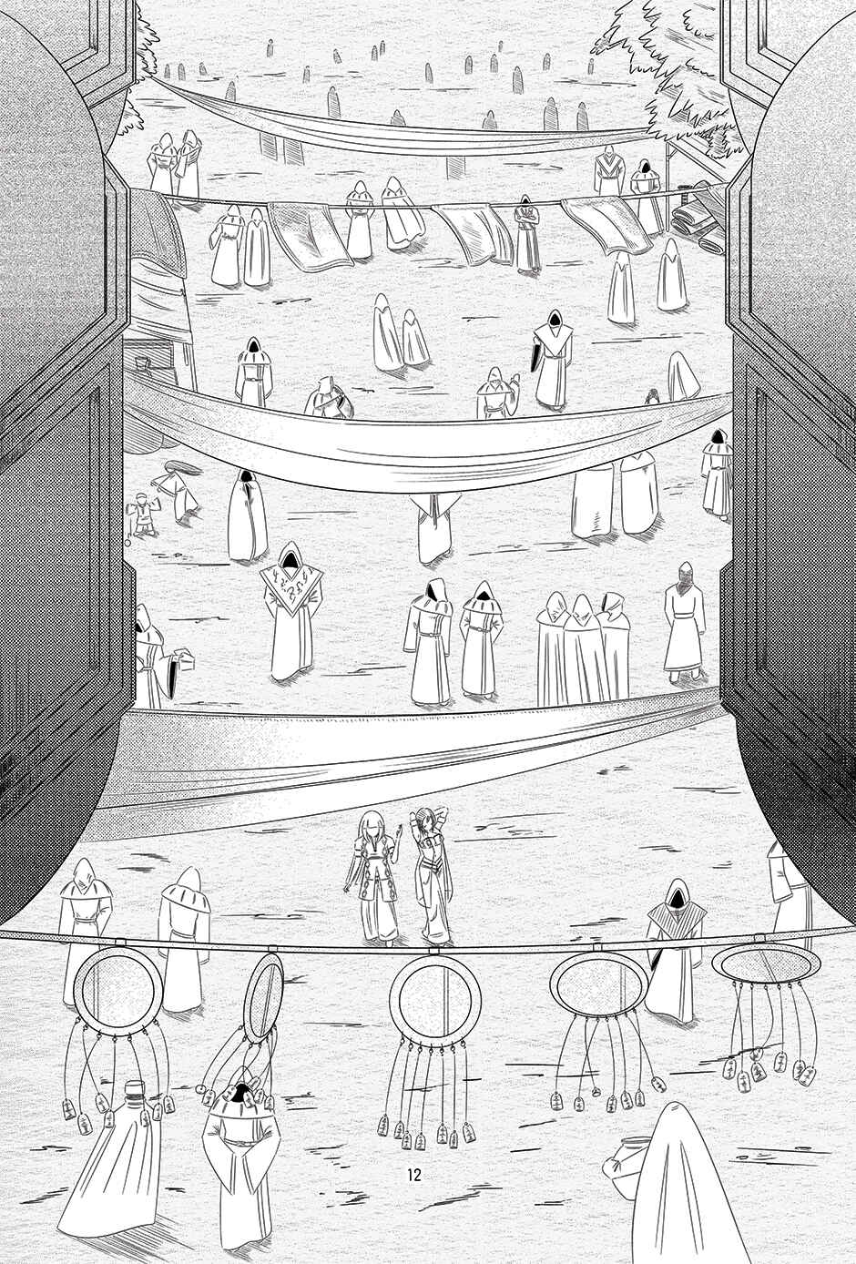 AECAST Chapter 5 - Page 14