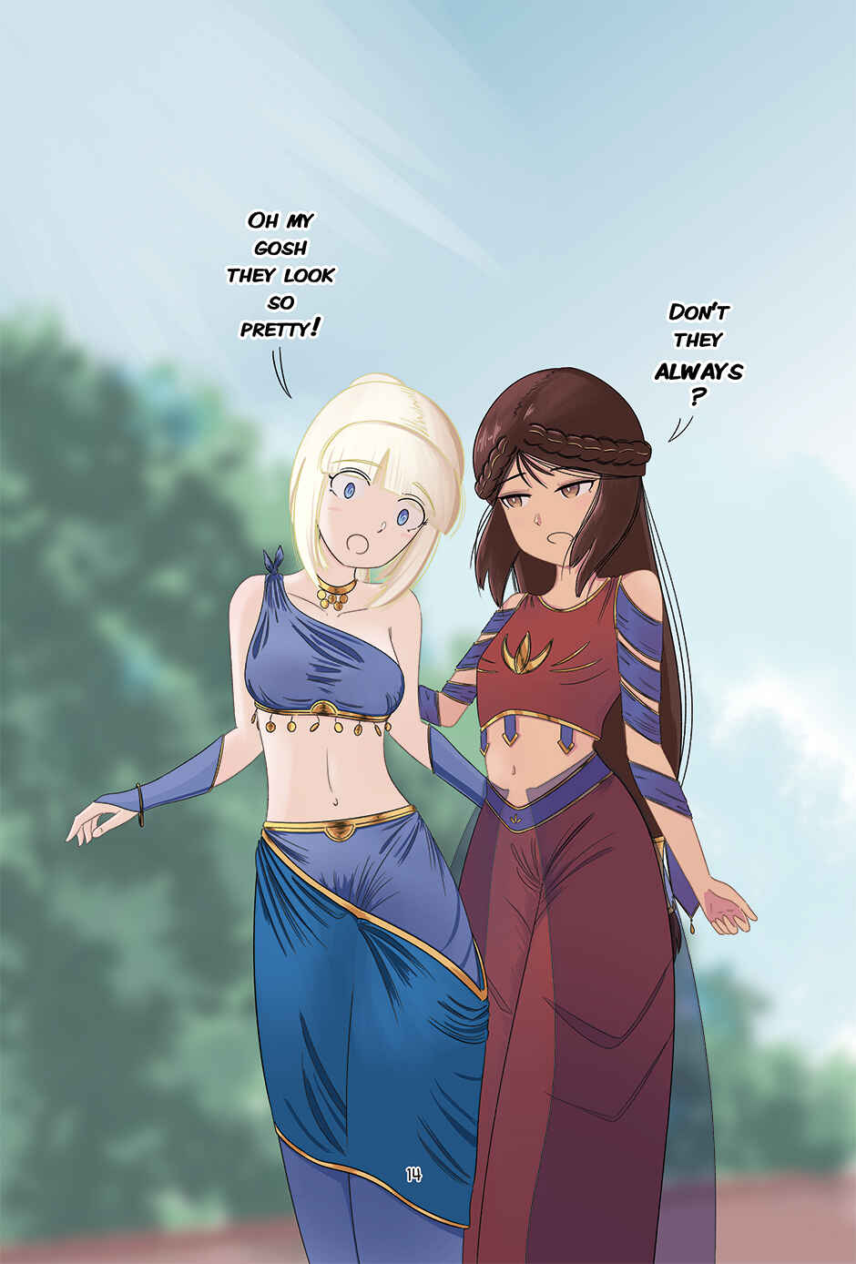 AECAST Chapter 5 - Page 16