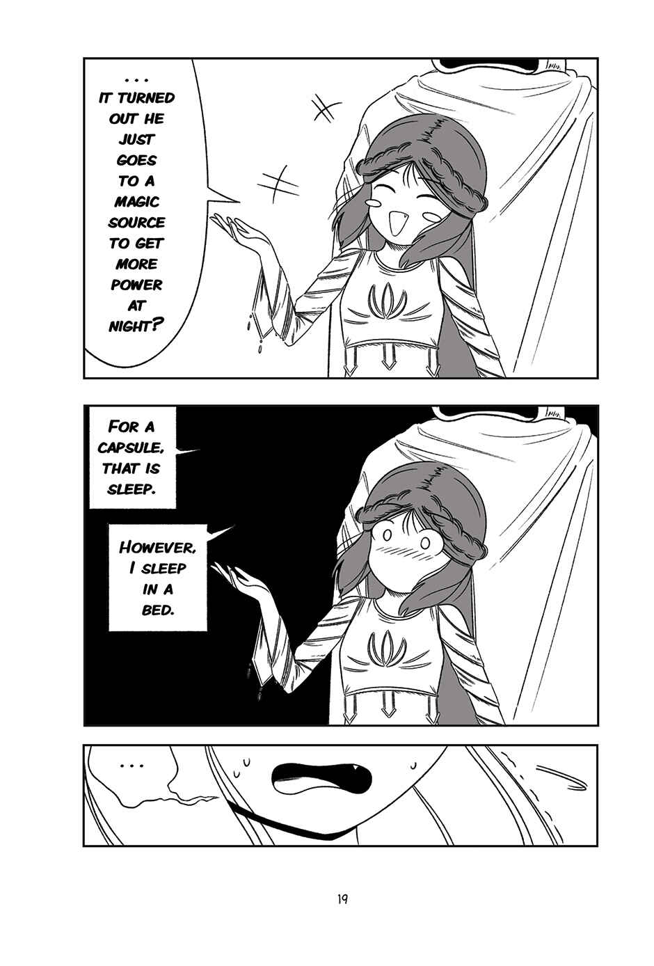 AECAST Chapter 5 - Page 21