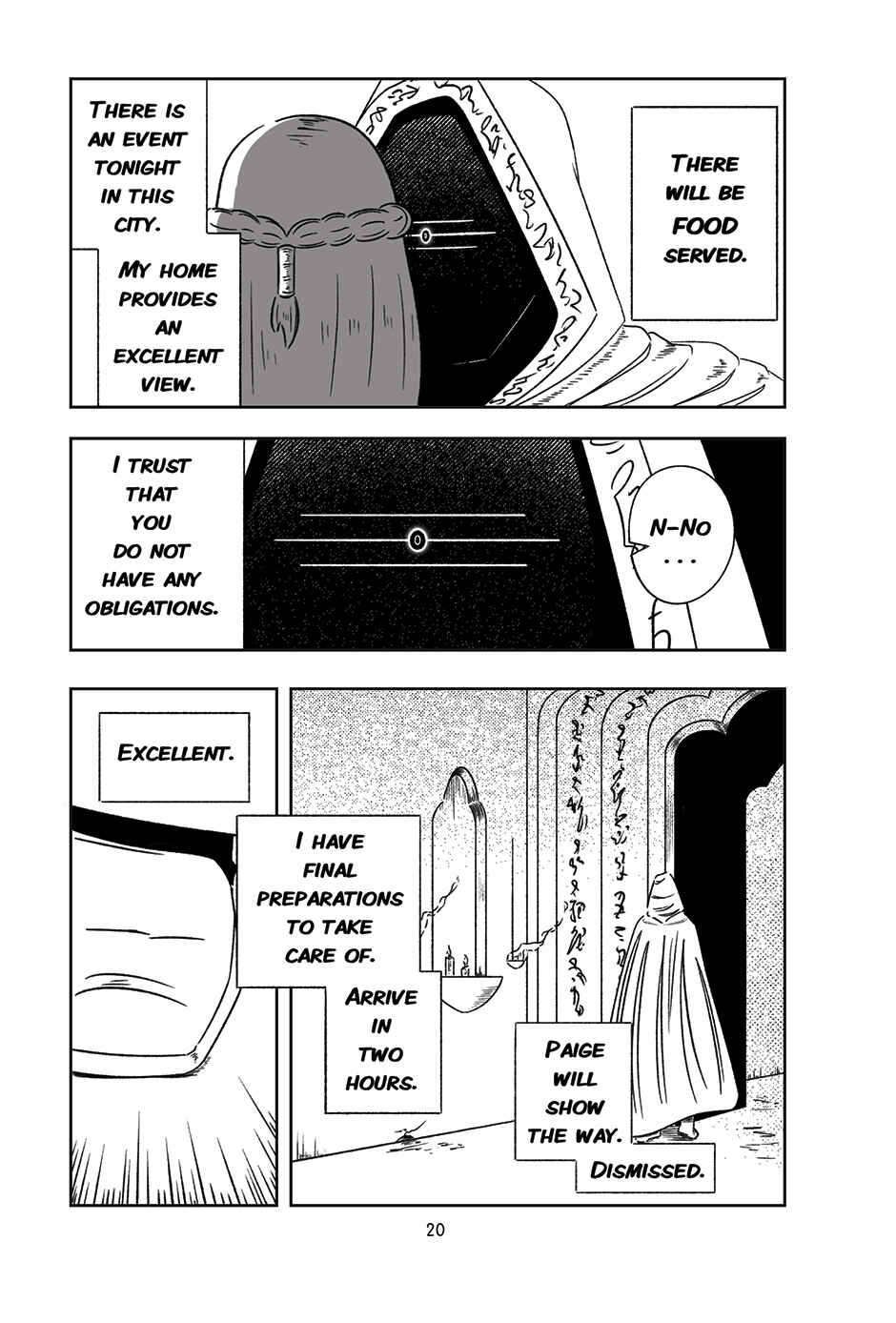 AECAST Chapter 5 - Page 22