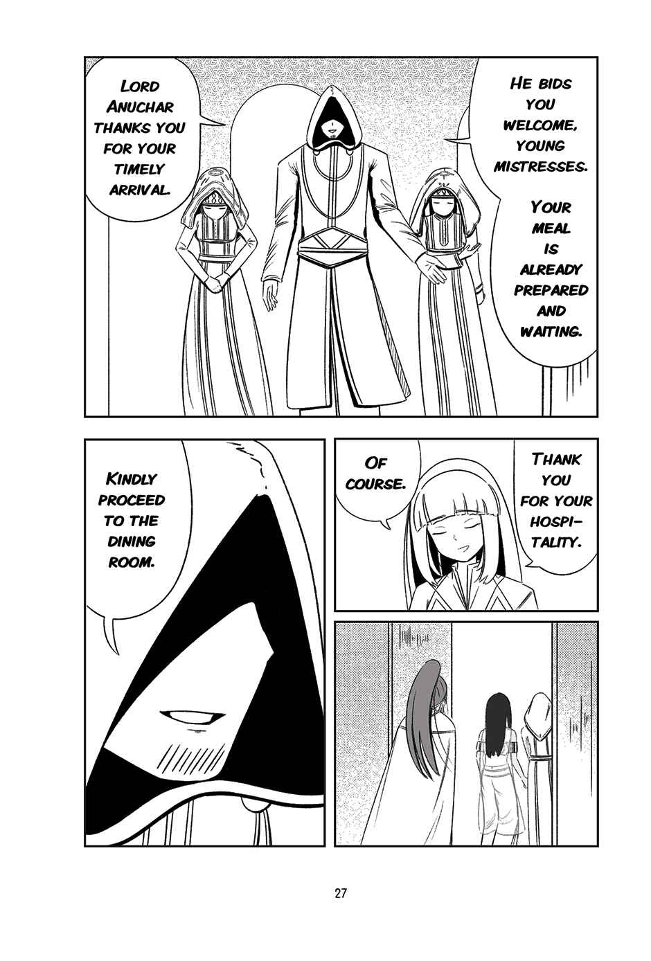 AECAST Chapter 5 - Page 29