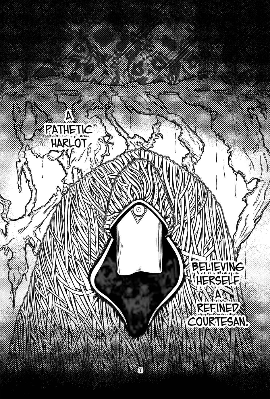 AECAST Chapter 5 - Page 33
