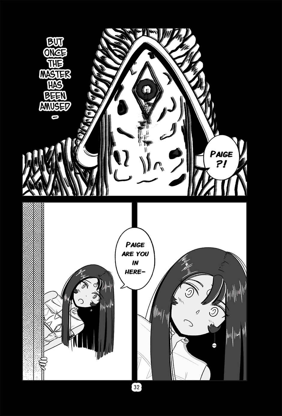 AECAST Chapter 5 - Page 34