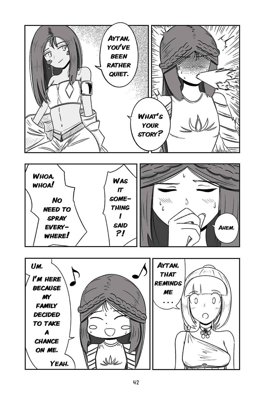AECAST Chapter 5 - Page 44