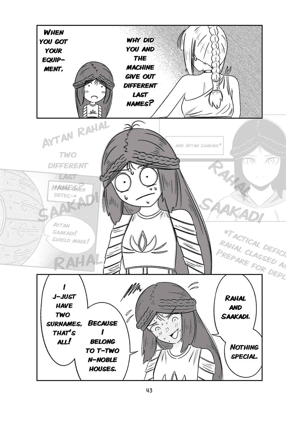 AECAST Chapter 5 - Page 45