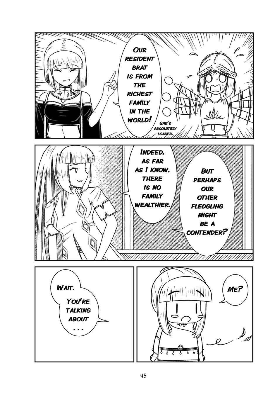 AECAST Chapter 5 - Page 47