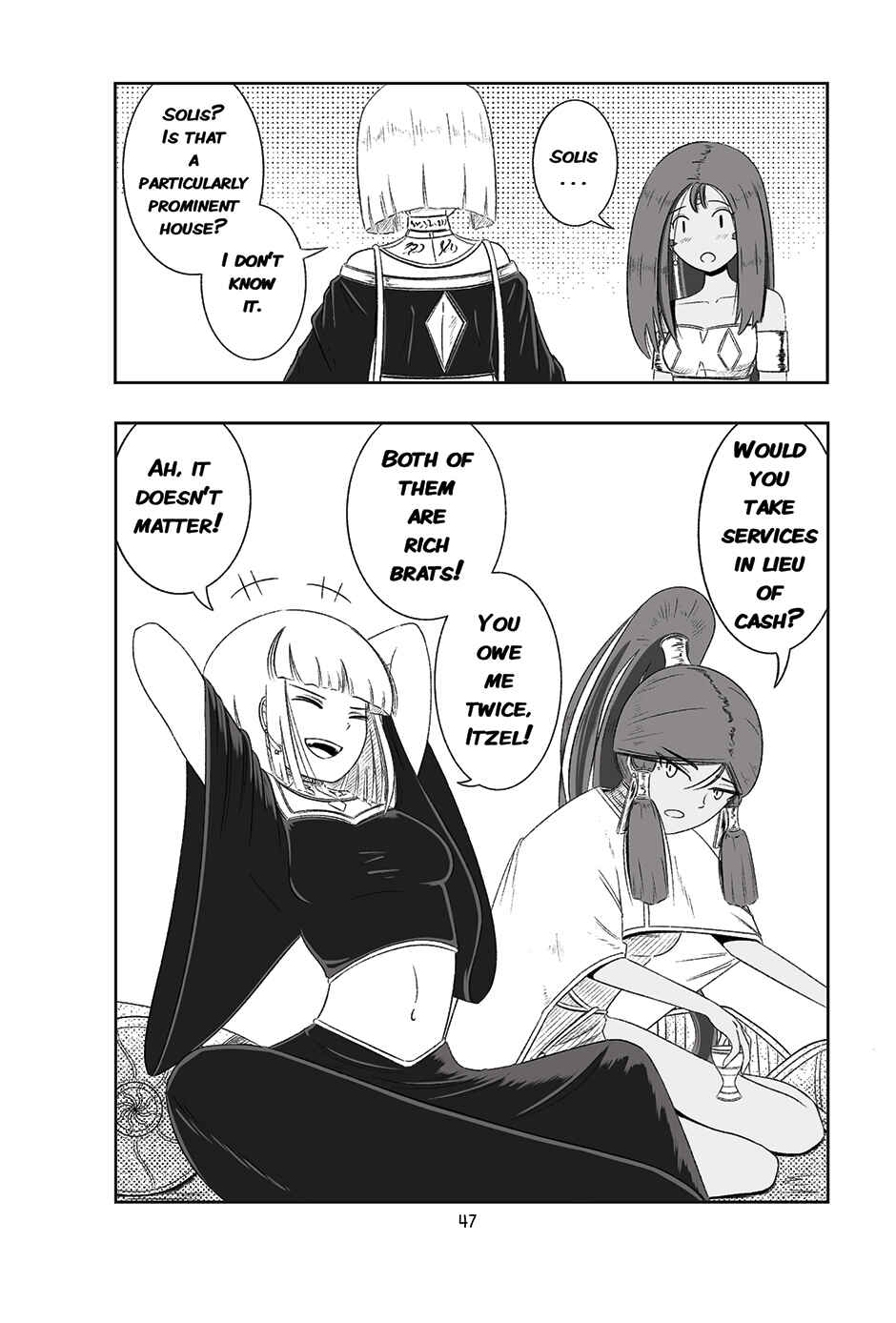 AECAST Chapter 5 - Page 49