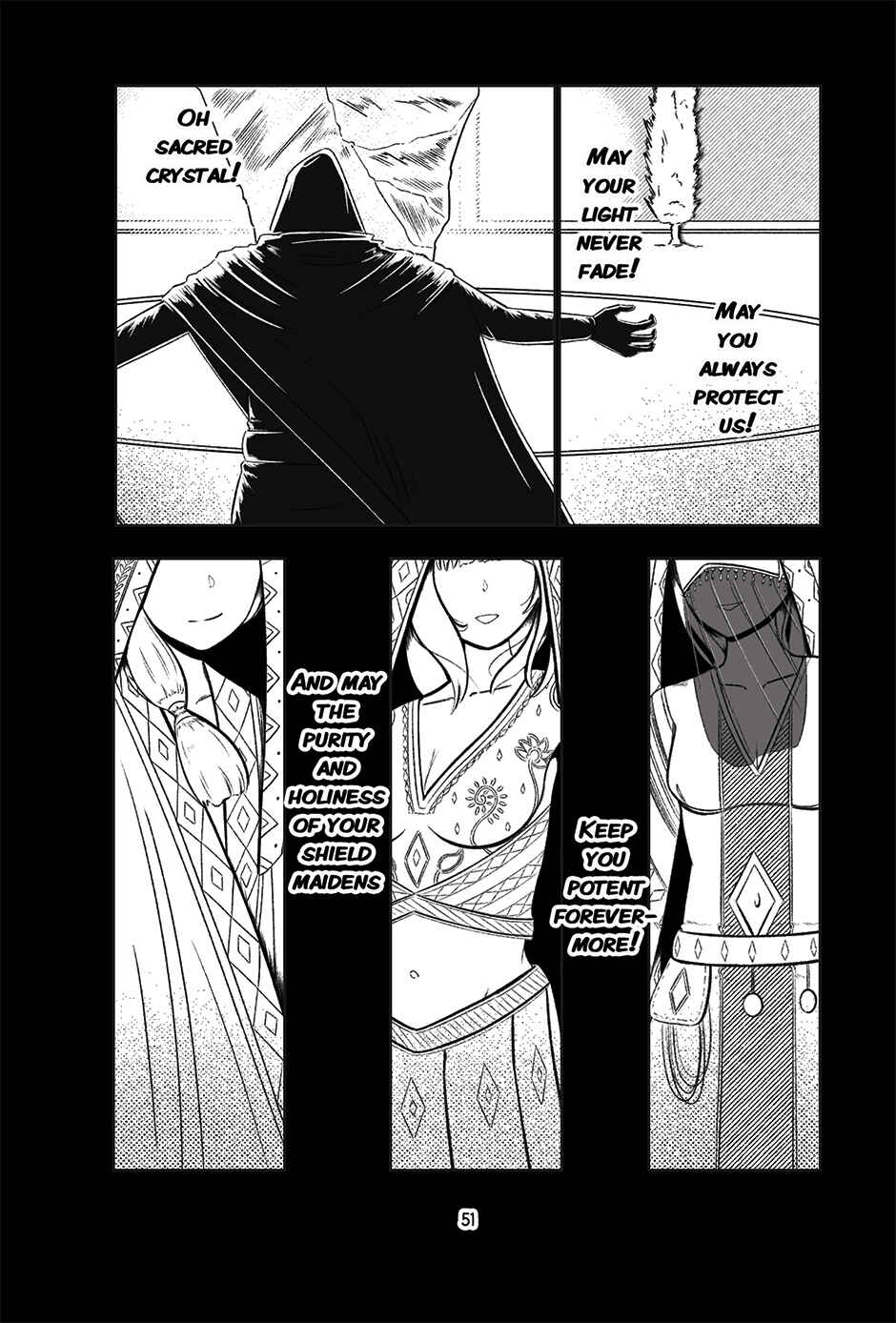 AECAST Chapter 5 - Page 53