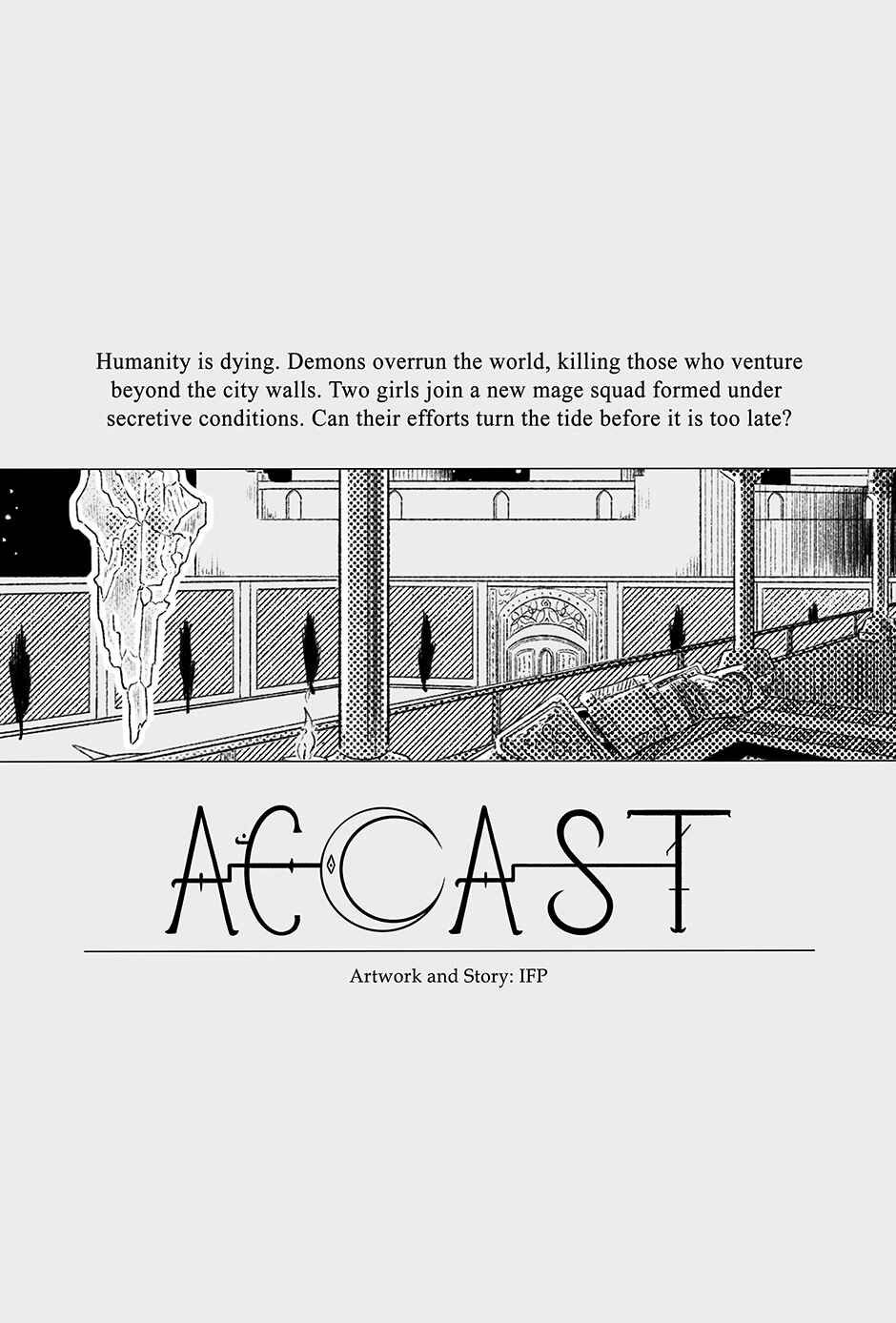 AECAST Chapter 5 - Page 63