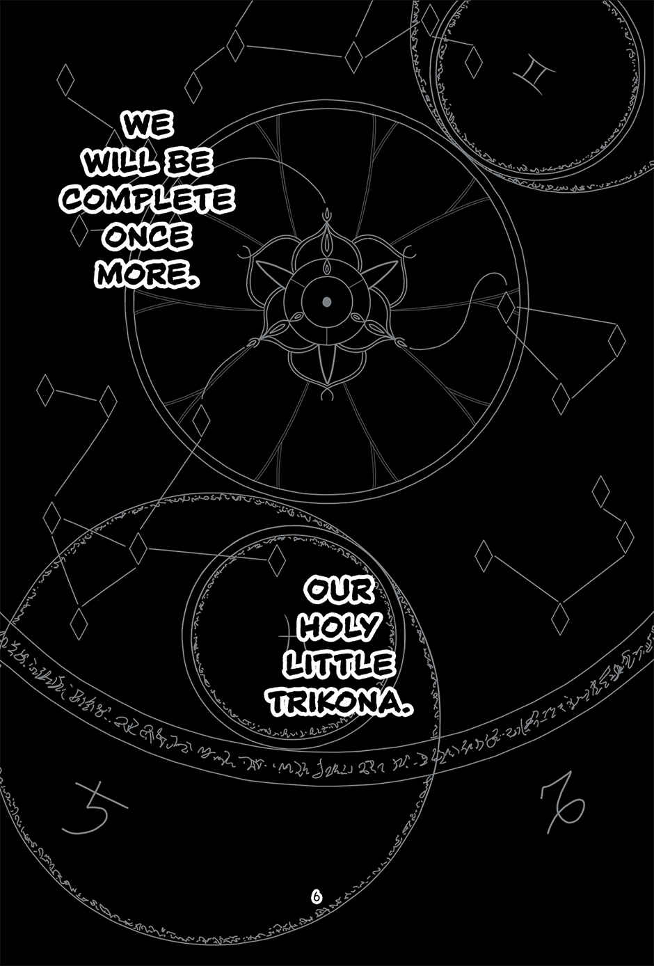 AECAST Chapter 5 - Page 8
