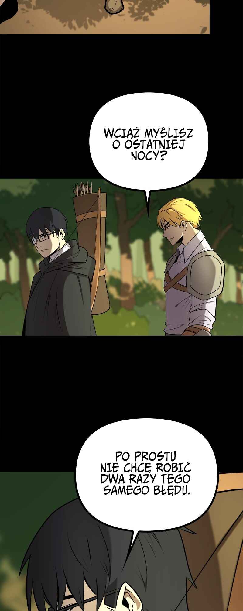 Primal Hunter Chapter 3 - Page 55