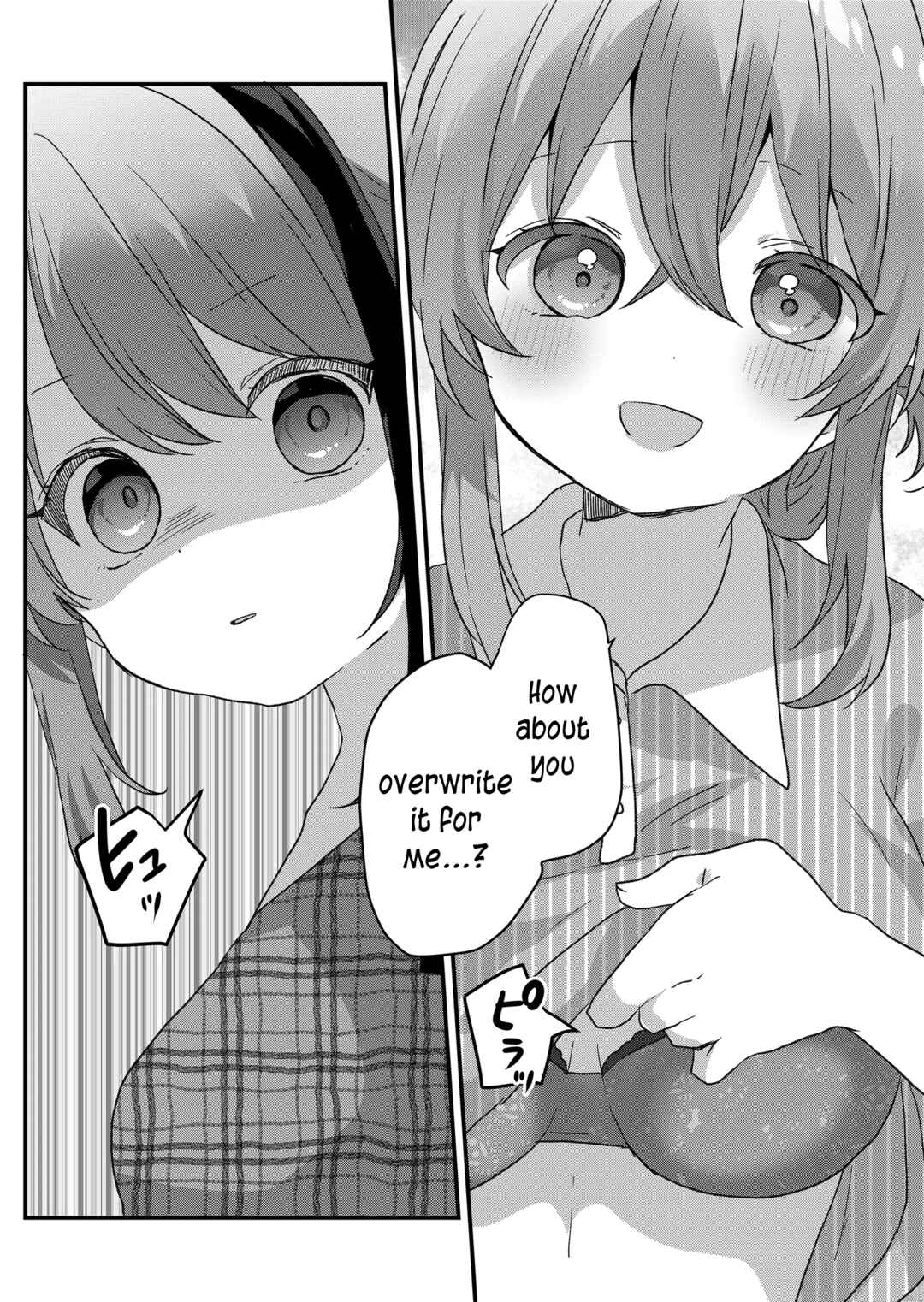 Kuzu Rouninsei, Jinsei ga Tsurai no de Yoru no Onee-san wo Yondemita Chapter 97 - Page 10