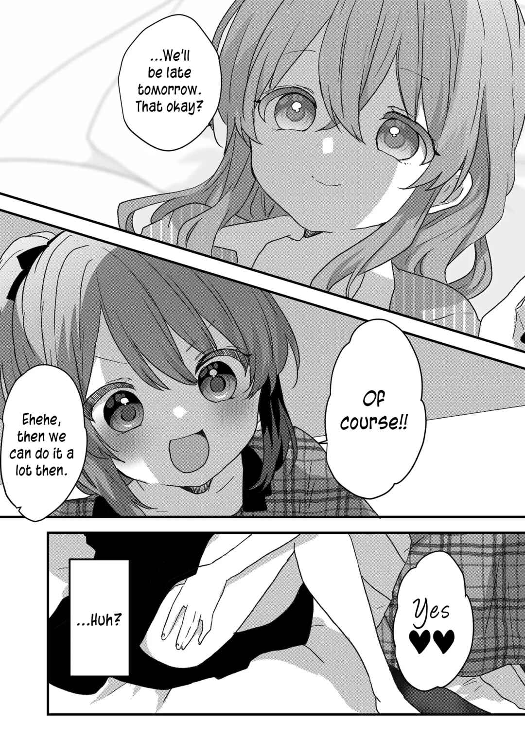 Kuzu Rouninsei, Jinsei ga Tsurai no de Yoru no Onee-san wo Yondemita Chapter 97 - Page 12