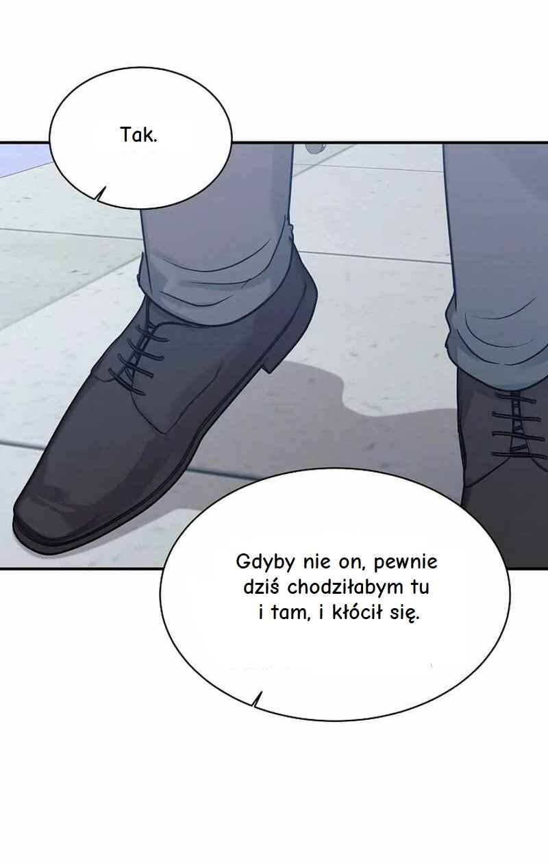 My Daughter Is a Dragon! Chapter 51 - Page 58